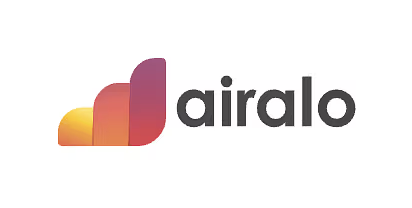What is the Airalo Loyalty Program?