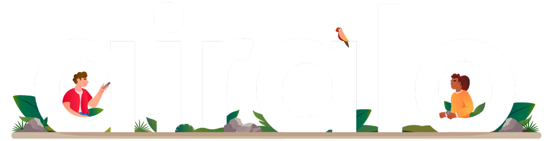 Footer